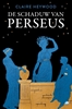 Afbeelding van De schaduw van Perseus