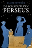 Afbeelding van De schaduw van Perseus