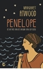 Afbeelding van Penelope