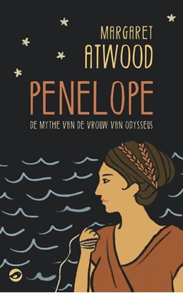 Afbeeldingen van Penelope