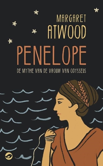 Afbeelding van Penelope