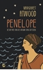 Afbeelding van Penelope