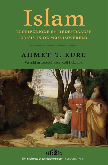 Afbeelding van Islam
