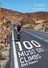 Afbeelding van 100 must do Climbs