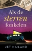 Afbeelding van Als de sterren fonkelen