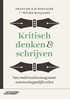 Afbeelding van Kritisch denken & schrijven