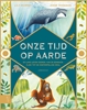Afbeelding van Onze tijd op aarde