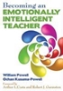 Afbeelding van Becoming an Emotionally Intelligent Teacher