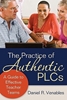 Afbeelding van The Practice of Authentic PLCs