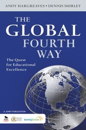 Afbeeldingen van The Global Fourth Way