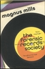 Afbeelding van Forensic Records Society