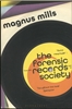 Afbeelding van Forensic Records Society