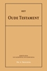 Afbeelding van Het Oude Testament I