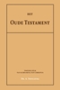 Afbeelding van Het Oude Testament II