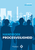 Afbeelding van Handboek Procesveiligheid