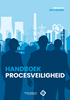 Afbeelding van Handboek Procesveiligheid