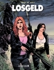 Afbeelding van Losgeld