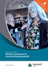 Afbeelding van Klantreis, assortiment en visual merchandising B Leerwerkboek
