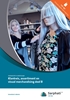 Afbeelding van Klantreis, assortiment en visual merchandising B Leerwerkboek
