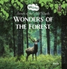 Afbeelding van Wow! Wonders of the Forest