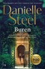 Afbeelding van Buren