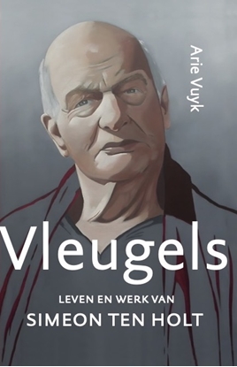 Afbeeldingen van Vleugels
