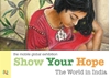 Afbeelding van Show Your Hope
