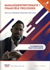 Afbeelding van Managementinformatie | Financiële processen | combipakket