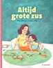 Afbeelding van Altijd grote zus