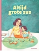 Afbeelding van Altijd grote zus