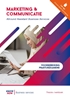 Afbeelding van Marketing & Communicatie