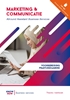 Afbeelding van Marketing & Communicatie