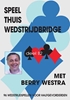 Afbeelding van Speel thuis wedstrijdbridge B2