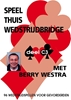 Afbeelding van Speel thuis wedstrijdbridge C3