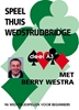 Afbeelding van Speel thuis wedstijbridge A3