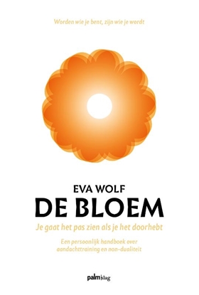 Afbeeldingen van De bloem