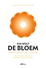 Afbeelding van De bloem