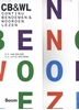 Afbeelding van CB&WL: Basisset