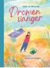 Afbeelding van Dromenvanger