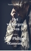 Afbeelding van Het verborgen leven van Jean-Philippe Rameau