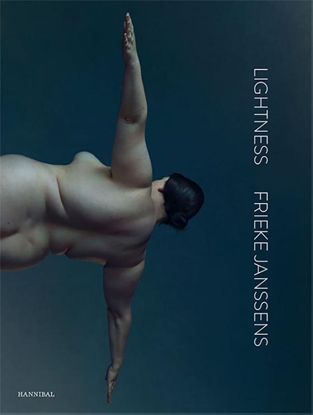 Afbeeldingen van Lightness