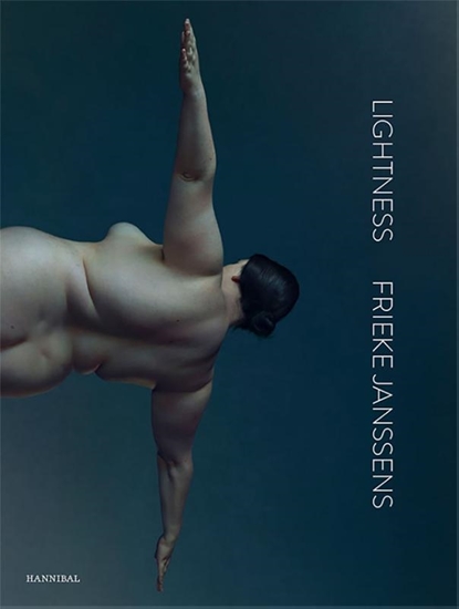 Afbeelding van Lightness