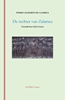 Afbeelding van De rechter van Zalamea