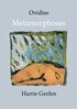 Afbeelding van Metamorphoses
