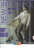 Afbeelding van New Interface LRN-line in Learnbeat + boek 3 vwo Purple label vwo - leerjaar 3