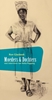 Afbeelding van Moeders & dochters
