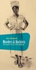 Afbeelding van Moeders & dochters