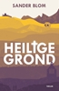 Afbeelding van Heilige grond