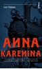 Afbeelding van Salamander Anna Karenina