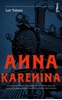 Afbeelding van Salamander Anna Karenina